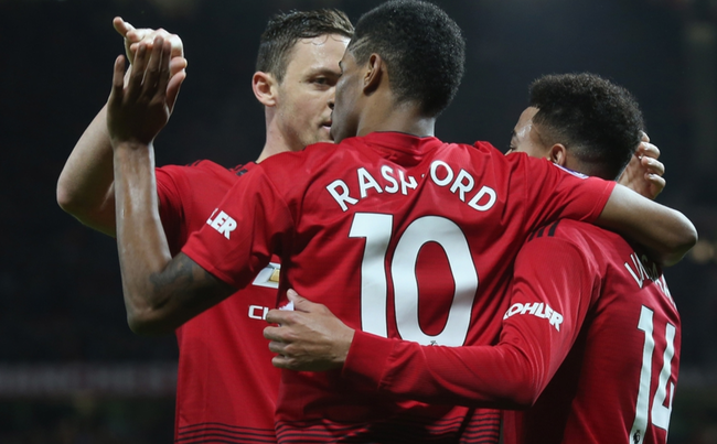 可能与赞助 可能与赞助