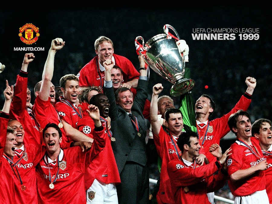 实现了资源 实现了资源