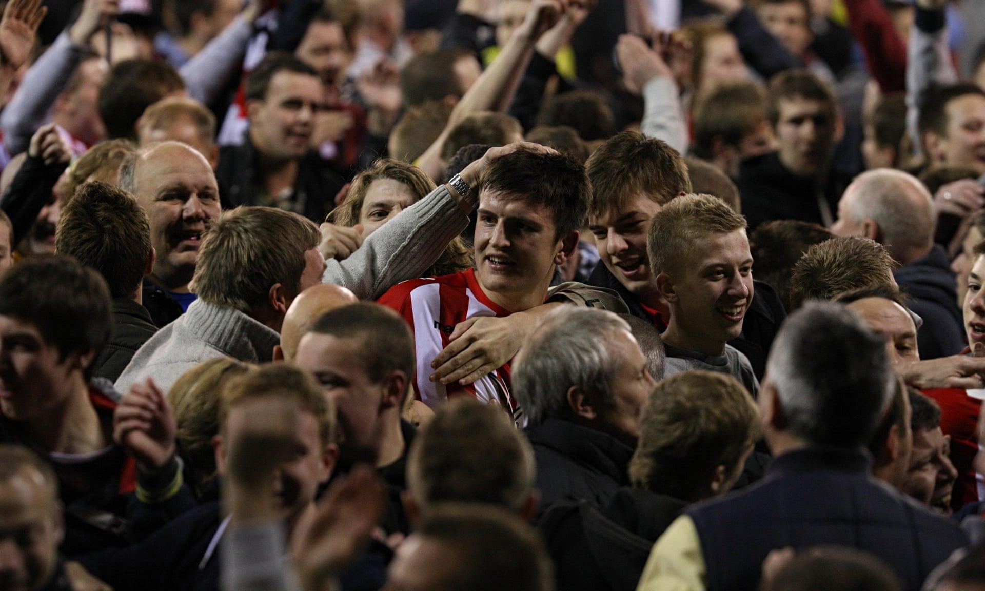 求新的挑战 求新的挑战