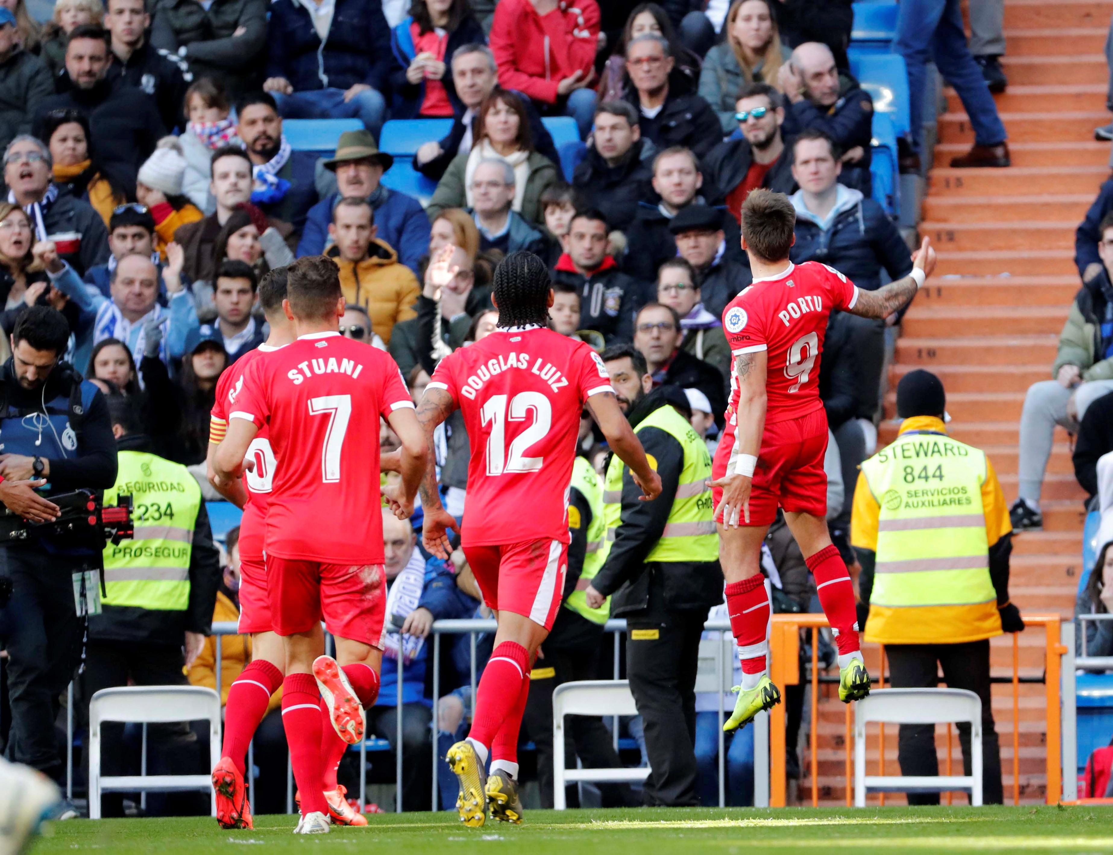 现出了极高 现出了极高