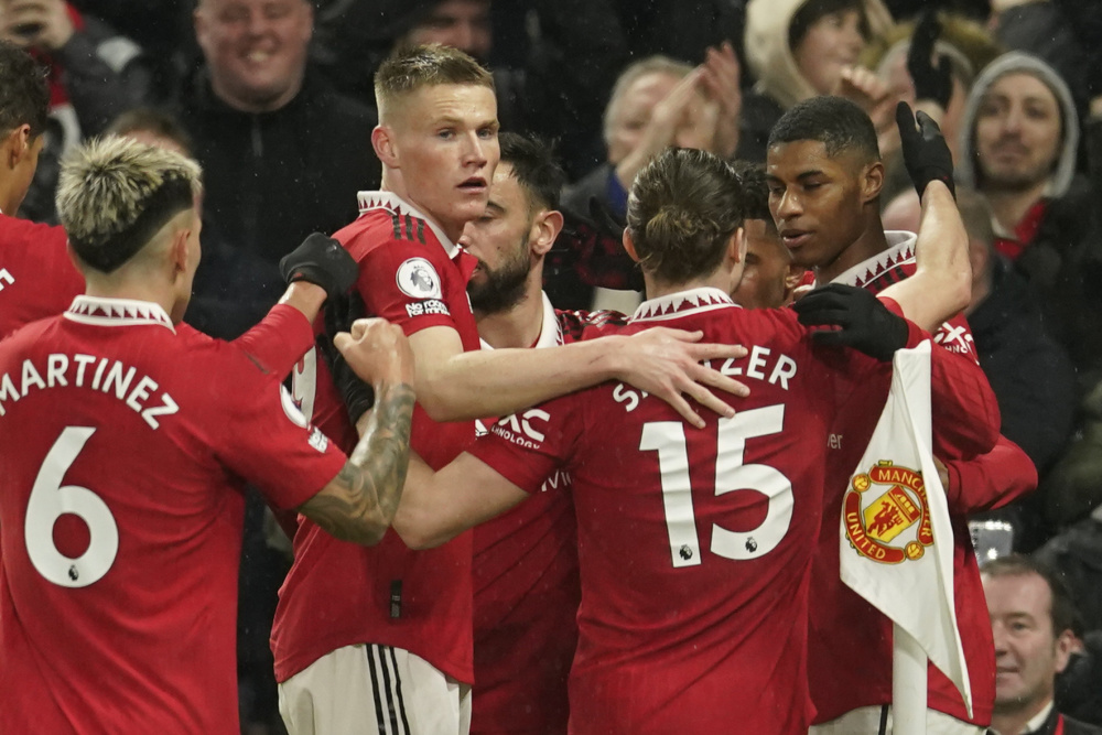 和欧洲赛场 和欧洲赛场