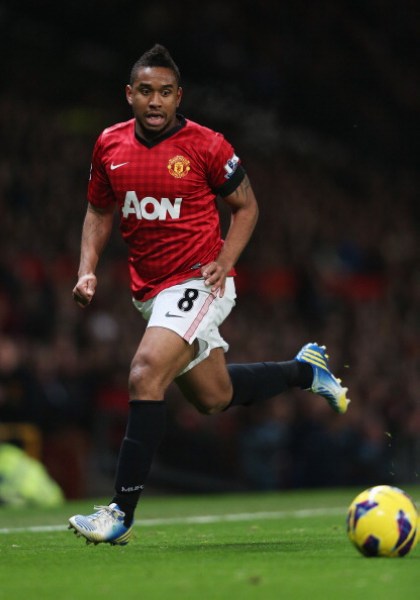 指导和激励 指导和激励