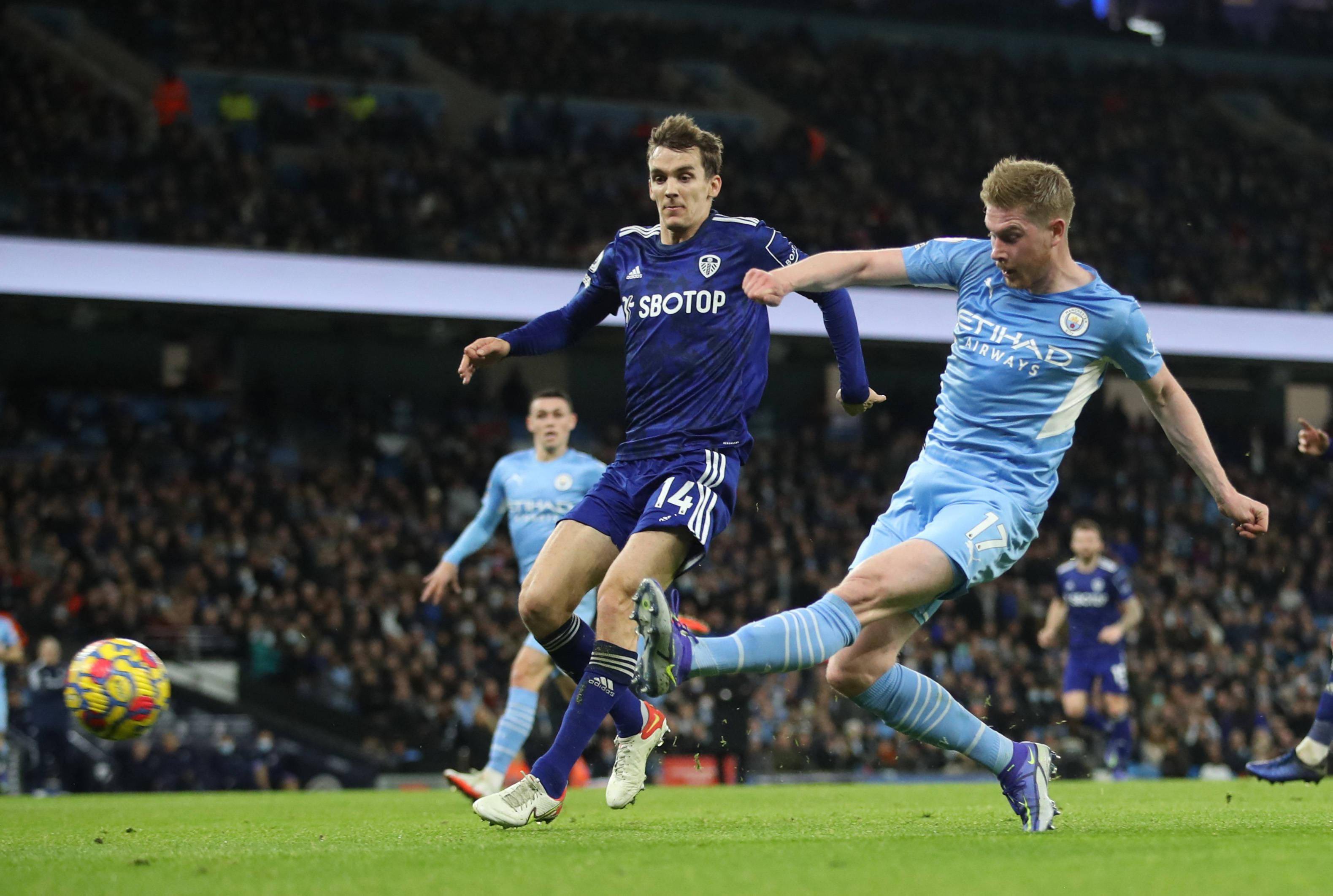 更不满足于 更不满足于