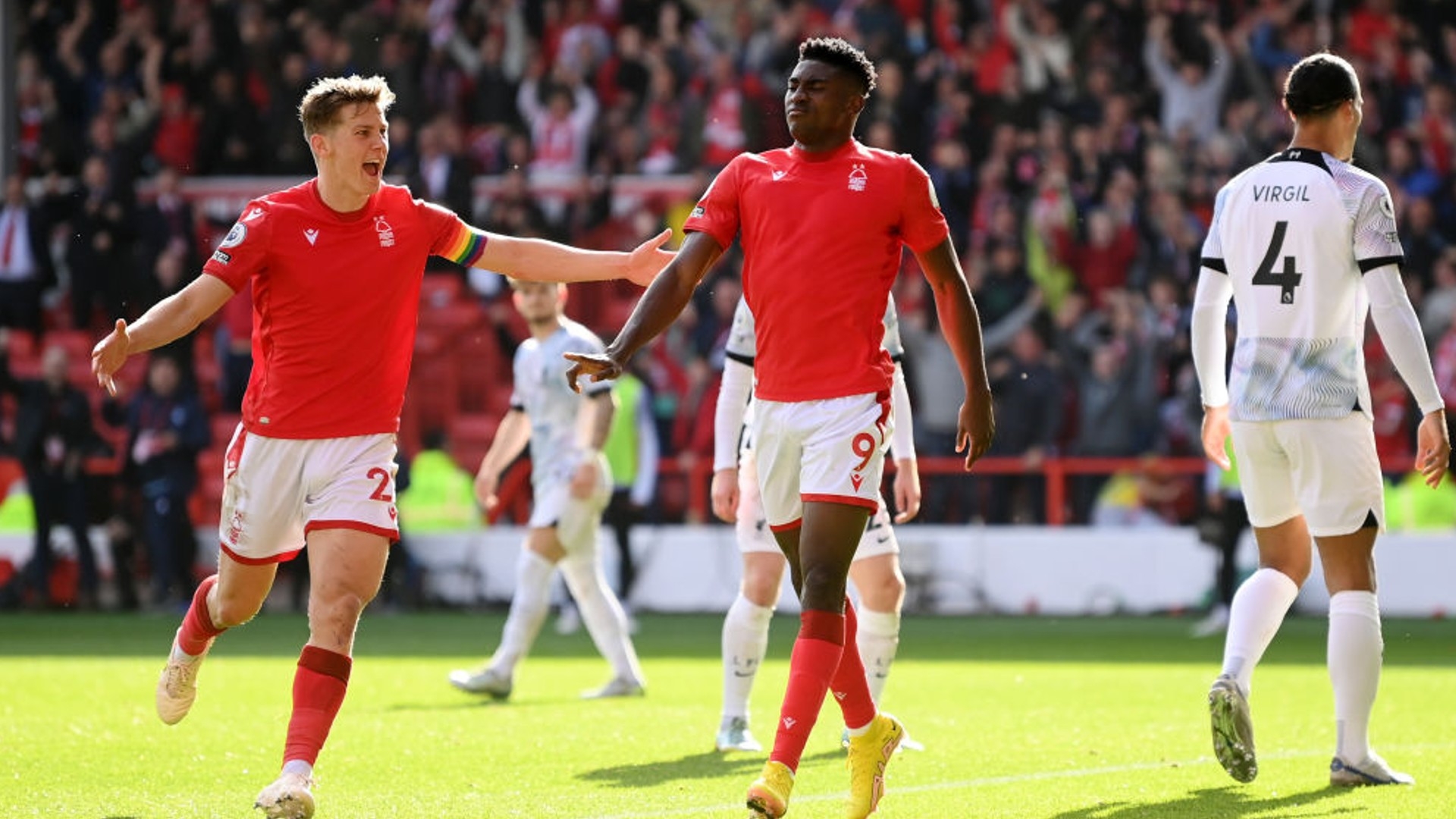 杭州临平成 杭州临平成