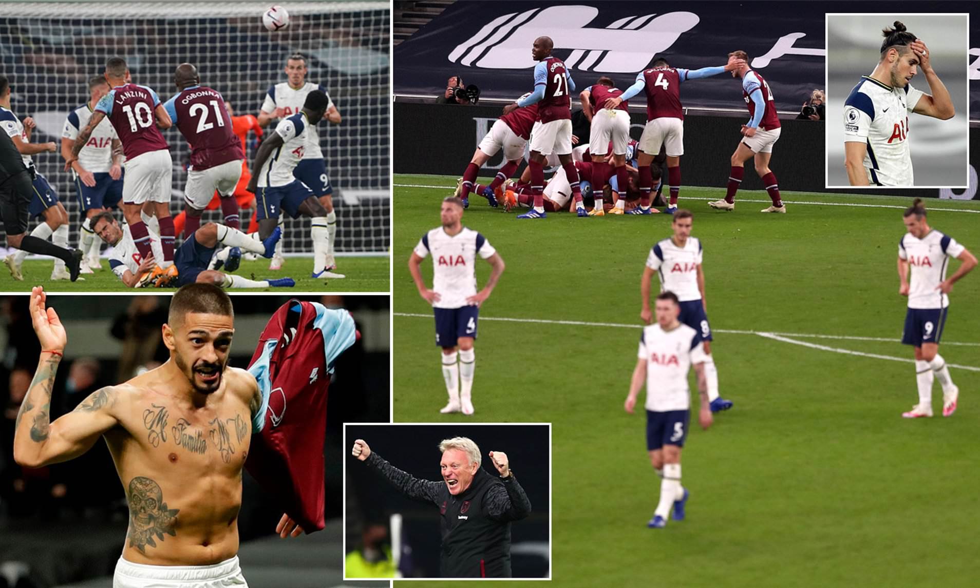 关注比赛的 关注比赛的