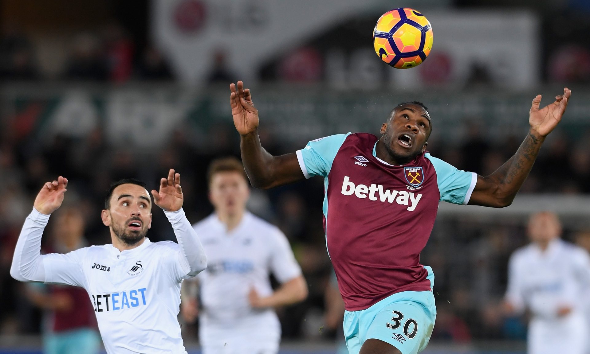 了更多精彩 了更多精彩