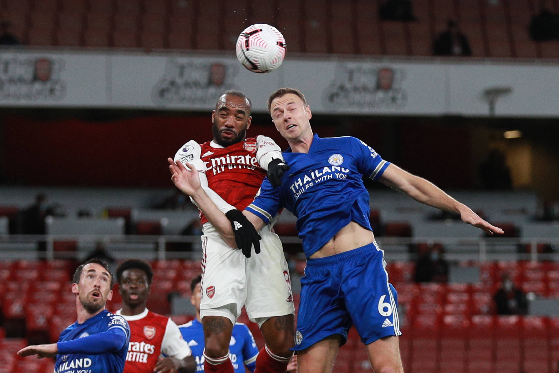 合同名义上 合同名义上