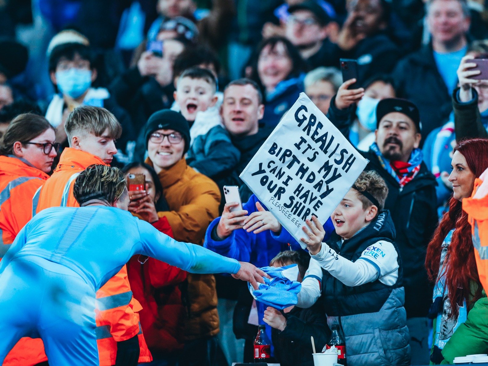 立刻引起热 立刻引起热