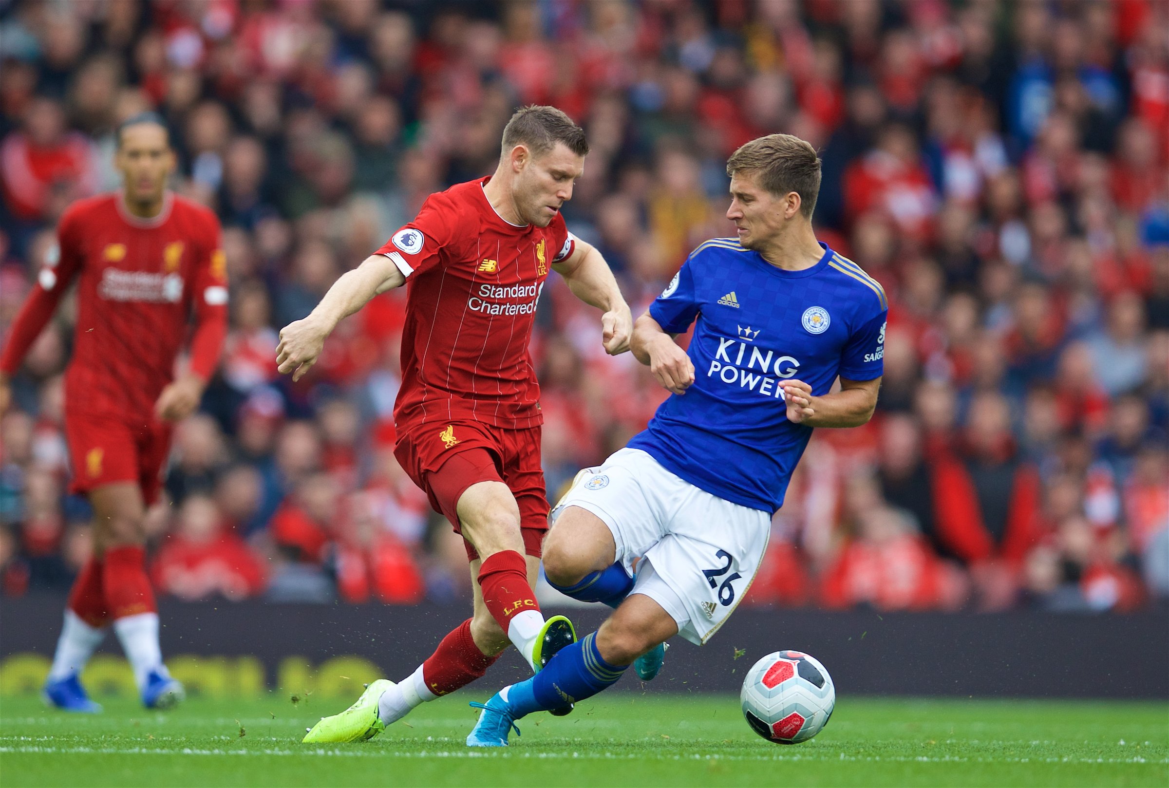 1取得胜利 1取得胜利