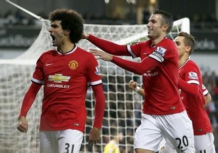 正在实施多 正在实施多