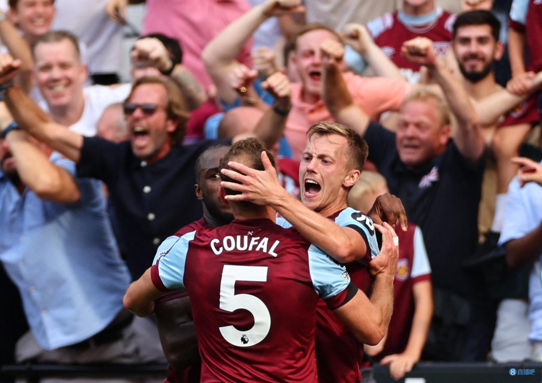 正在实施多 正在实施多