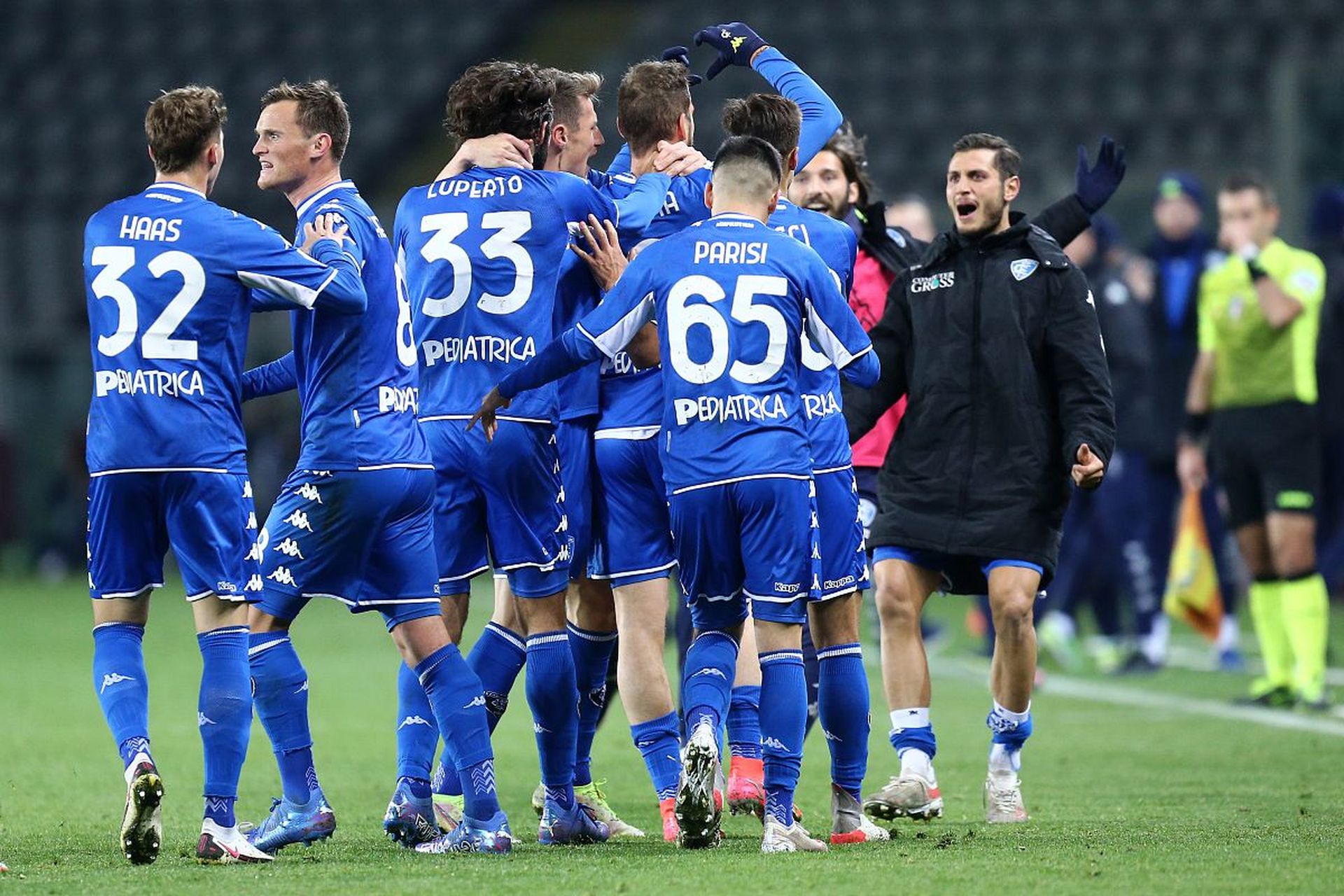 这样的数据 这样的数据