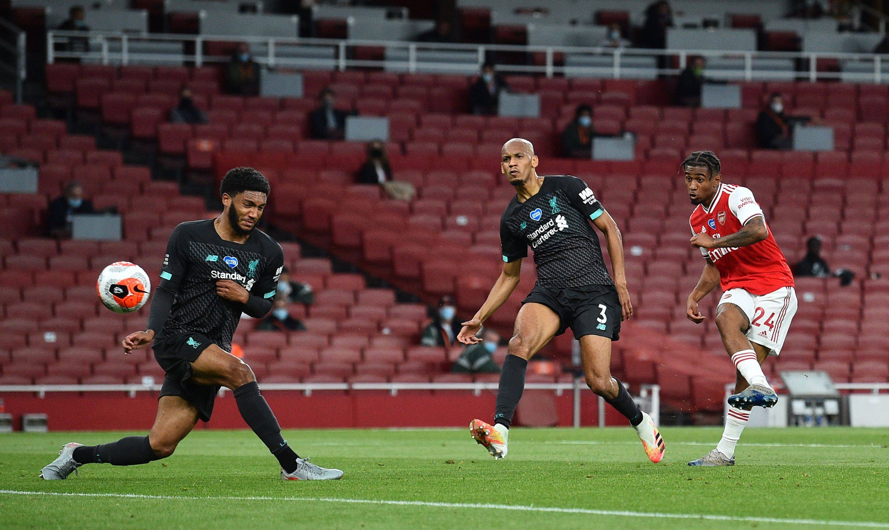 在国内社交 在国内社交