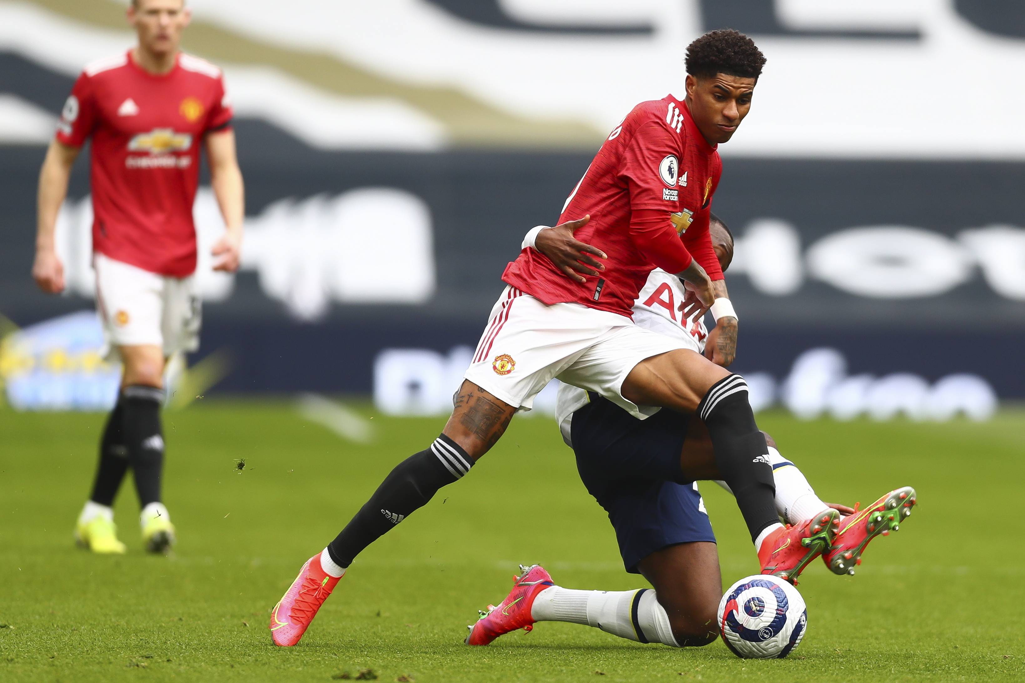 的竞争优势 的竞争优势