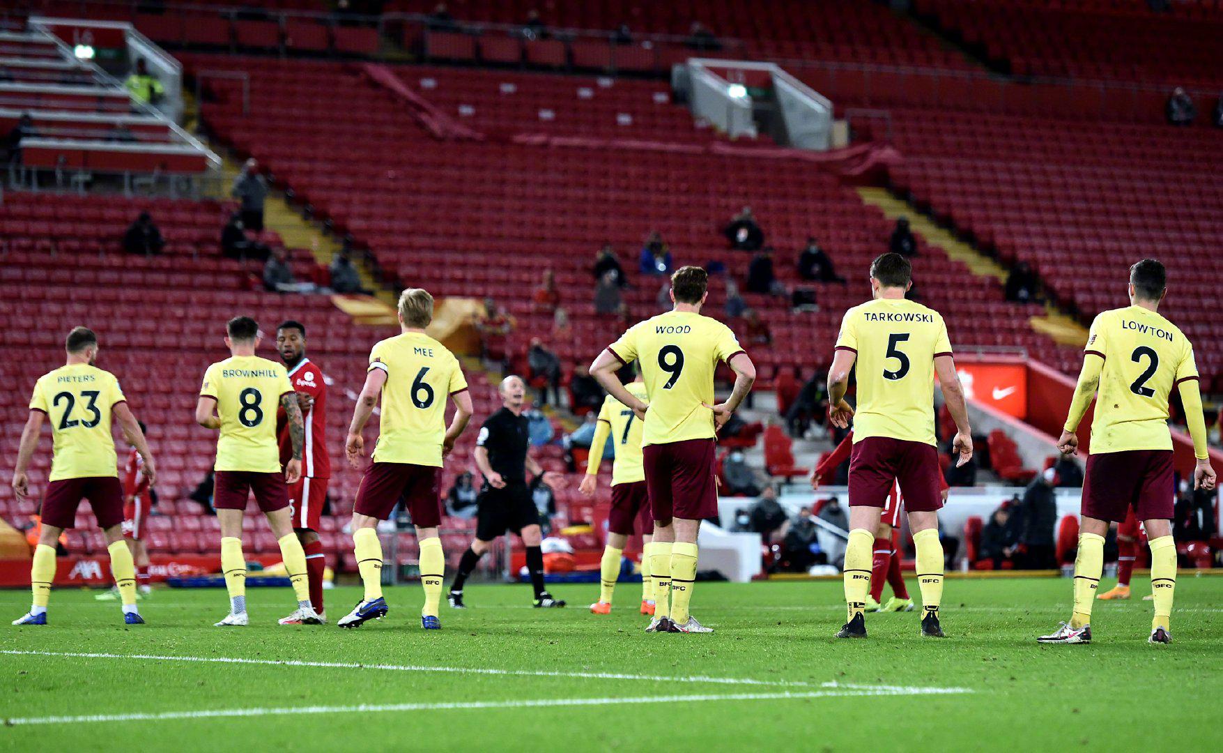 年轻球员主 年轻球员主