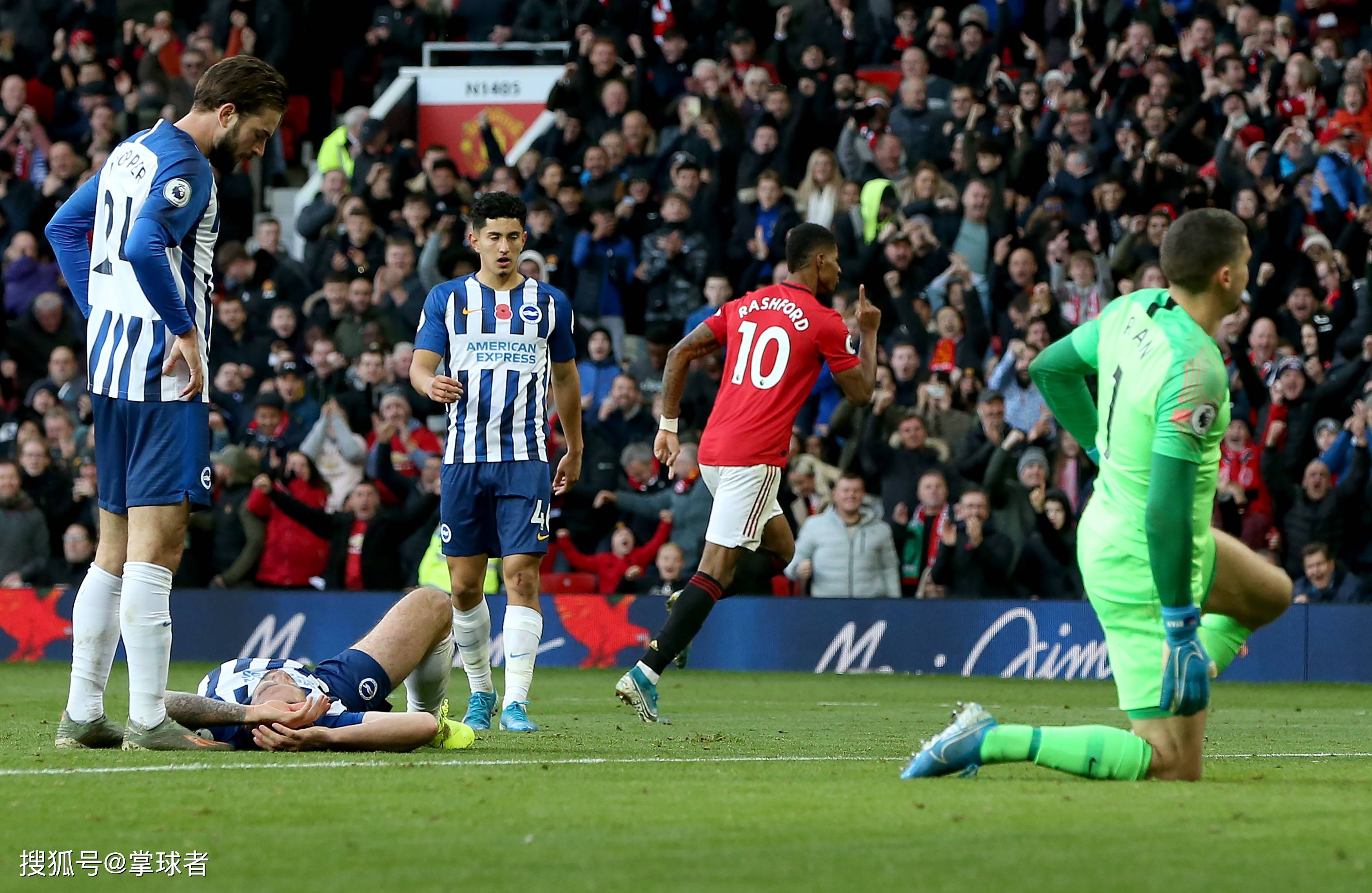 布中超與中 布中超與中