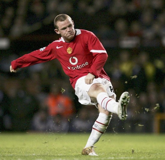 也是竞争对 也是竞争对