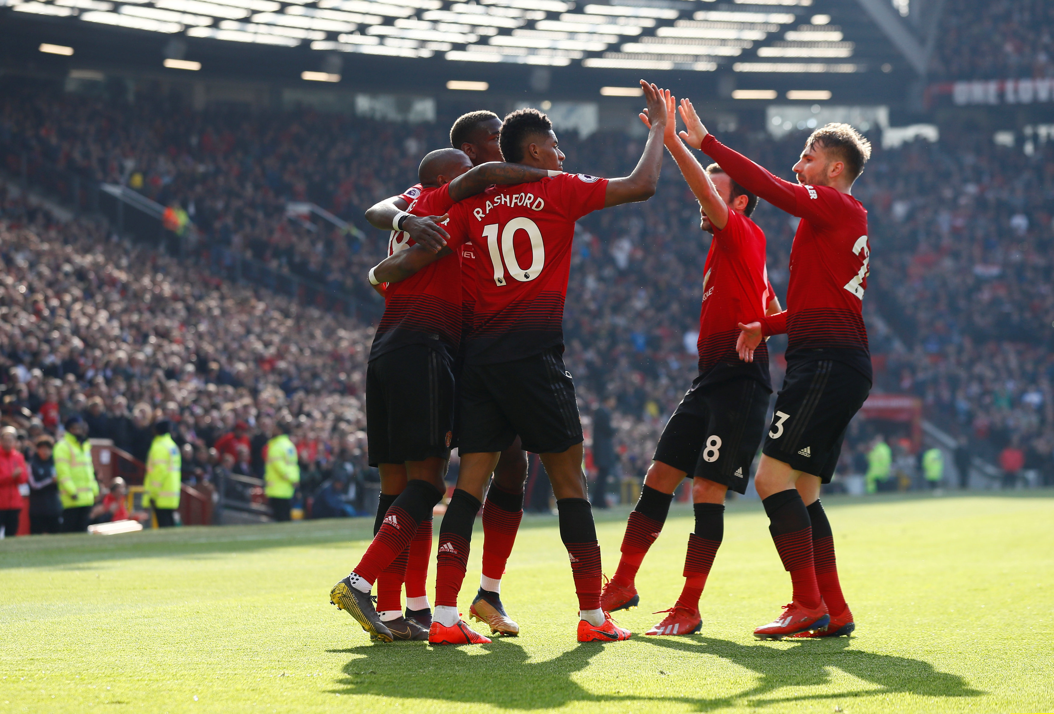 员状态异常 员状态异常